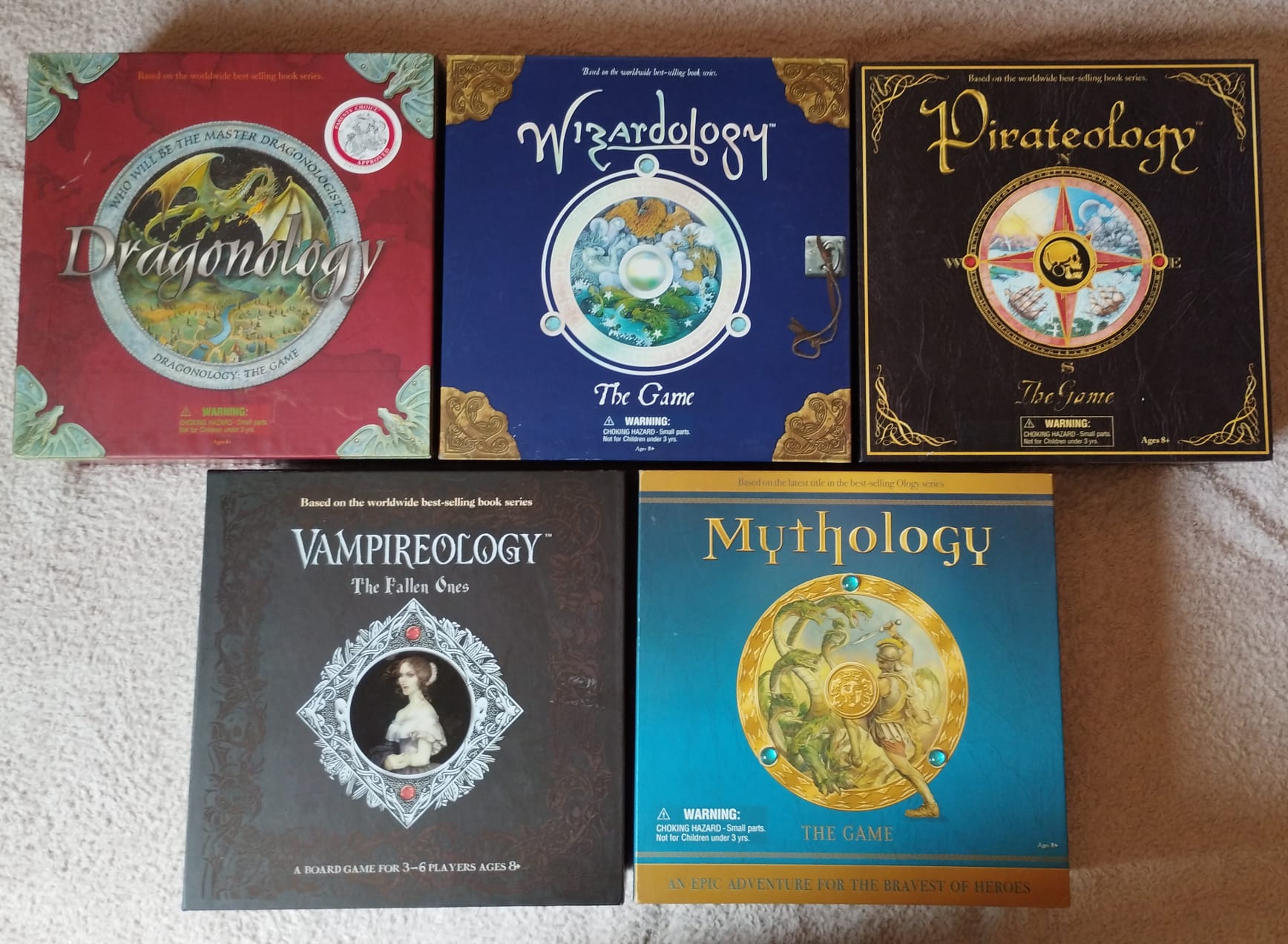 Ology igre ~ games Ology igre ~ games